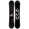 Gnu Facts snowboard