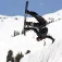 Gnu Tabla de snowboard Facts