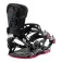 Gnu Freedom snowboardbindinger