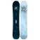 Gnu Frosting snowboard