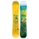 Gnu Prancha de snowboard Gloss c