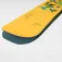 Gnu Planche de snowboard Gloss c