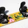 Gnu Planche de snowboard Gloss