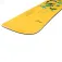 Gnu Gloss snowboard