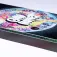 Gnu Money l snowboard