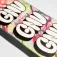 Gnu Money l snowboard