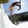 Gnu Tavola da snowboard Money l