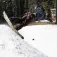 Gnu Money l snowboard
