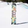 Gnu Money l snowboard