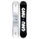 Gnu Riders choice snowboard