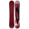 Gnu Tabla de snowboard Wagyu
