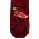 Gnu Tabla de snowboard Wagyu