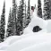 Gnu Tabla de snowboard Wagyu