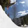 Gnu Tabla de snowboard Wagyu