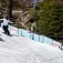Gnu Tabla de snowboard Wagyu