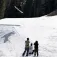 Gnu Tabla de snowboard Wagyu