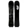 Lib tech Apex orca snowboard