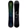 Lib tech Cygnus bm snowboard