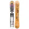 Lib tech Tabla de snowboard Doughboy