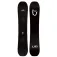 Lib tech Dpr snowboard
