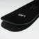 Lib tech Planche de snowboard Dpr