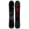 Lib tech Tabla de snowboard Dynamiss