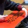Lib tech Taula de snowboard Dynamiss