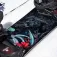 Lib tech Dynamiss 单板滑雪