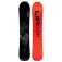 Lib tech Dynamiss snowboard