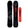 Lib tech Planche de snowboard Dynamiss