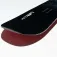 Lib tech Planche de snowboard Dynamiss
