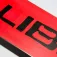 Lib tech Taula de snowboard Dynamiss