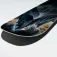 Lib tech Tavola da snowboard Dynamo