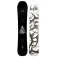 Lib tech Prancha de snowboard Ejack knife