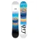 Lib tech Tabla de snowboard Glider