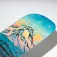 Lib tech Glider snowboard