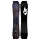 Lib tech Golden orca snowboard