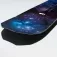 Lib tech Prancha de snowboard Golden orca