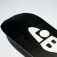 Lib tech Tabla de snowboard Golden orca