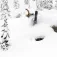 Lib tech Tabla de snowboard Golden orca