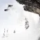 Lib tech Planche de snowboard Golden orca