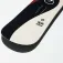 Lib tech Taula de snowboard Lib rig