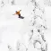 Lib tech Taula de snowboard Lib rig