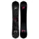 Lib tech Mayhem rad ripper snowboard