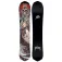 Lib tech Planche de snowboard Mayhem rocket