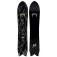 Lib tech Mayhem sweetfish snowboard