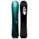 Lib tech Planche de snowboard Orca