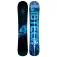 Lib tech Rasman snowboard