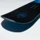 Lib tech Prancha de snowboard Rasman
