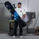 Lib tech Tabla de snowboard Rasman